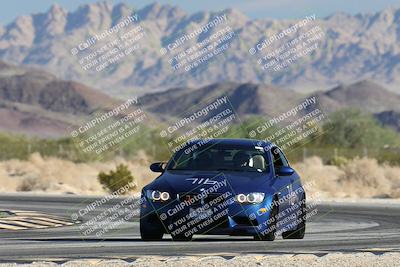 media/Oct-19-2025-PCA San Diego (Sun) [[b7baa86645]]/4-Yellow Group/Session 1 Turn 5/